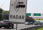 Polémica por cientos de radares de velocidad no autorizados: qué hacer si se recibe una fotomulta de uno de ellos