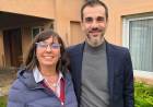 Pablo Petrecca en Coronel Suárez: "Para transformar la Provincia en 2027 debemos dejar los egos de lado y armar una lista de unidad"