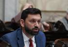 Pablo Juliano arremetió contra la Ley de Inocencia Fiscal y cuestionó el rumbo económico: “Al campo no lo eligen estratégicamente, lo usan”