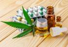 Cannabis medicinal en Argentina: Expertos advierten la necesidad de diferenciar el uso científico del recreativo