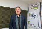 ¡DEBUT CON MANIJA EN LA RADIO! La previa del debut argentino y el análisis de un apasionado en nuestros estudios