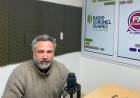 Se viene el 6° Remate Limangus Selección de Otoño de Estancia “Los Choles”