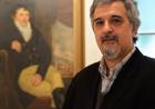 Manuel Belgrano, el visionario interpelado: una charla con el historiador Roberto Colimodio