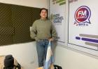 El capital humano que resiste: la industria textil y el orgullo emprendedor se citan en el Mercado de las Artes